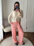 Pantalon May Gem - TU