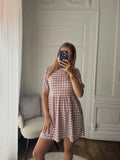 Robe Stradivarius - S