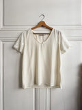 Blouse Akoz de toi - L