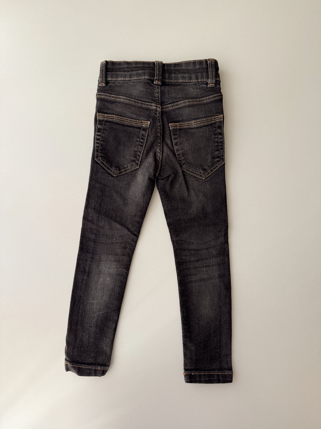 Jeans Tex - 2/3 ans