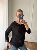 Blouse sans marque - TU