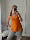 Blouse Up - TU