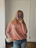 Pull Kiabi - XS