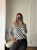 Blouse Zara - S