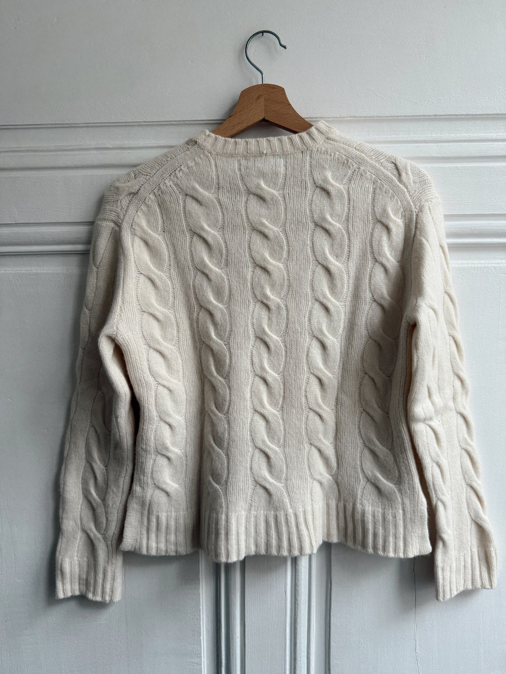 Pull Ralph Lauren - S