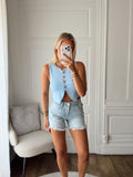 Top H&M - XS