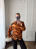 Chemise Mango- M
