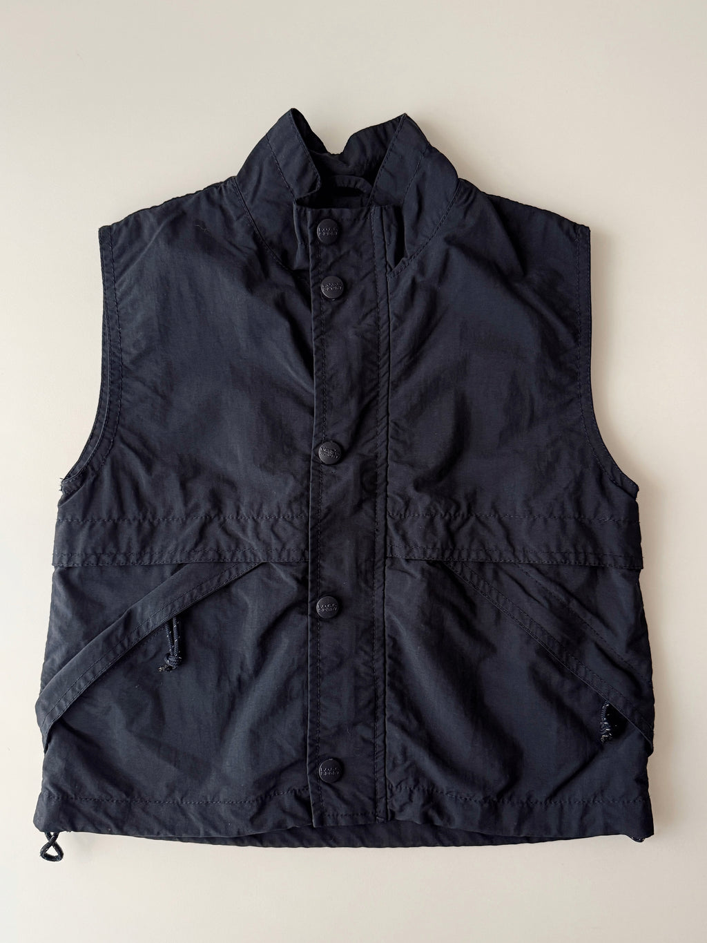 Veste Logg - 98cm / 3 ans
