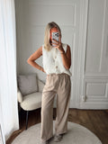 Pantalon Mochy - XS
