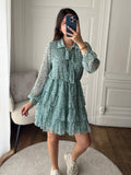 Robe Zara - M