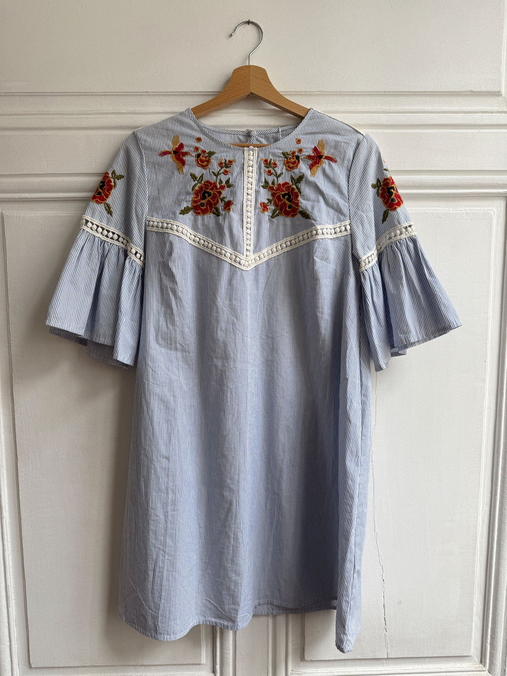 Robe Primark - 38