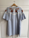 Robe Primark - 38