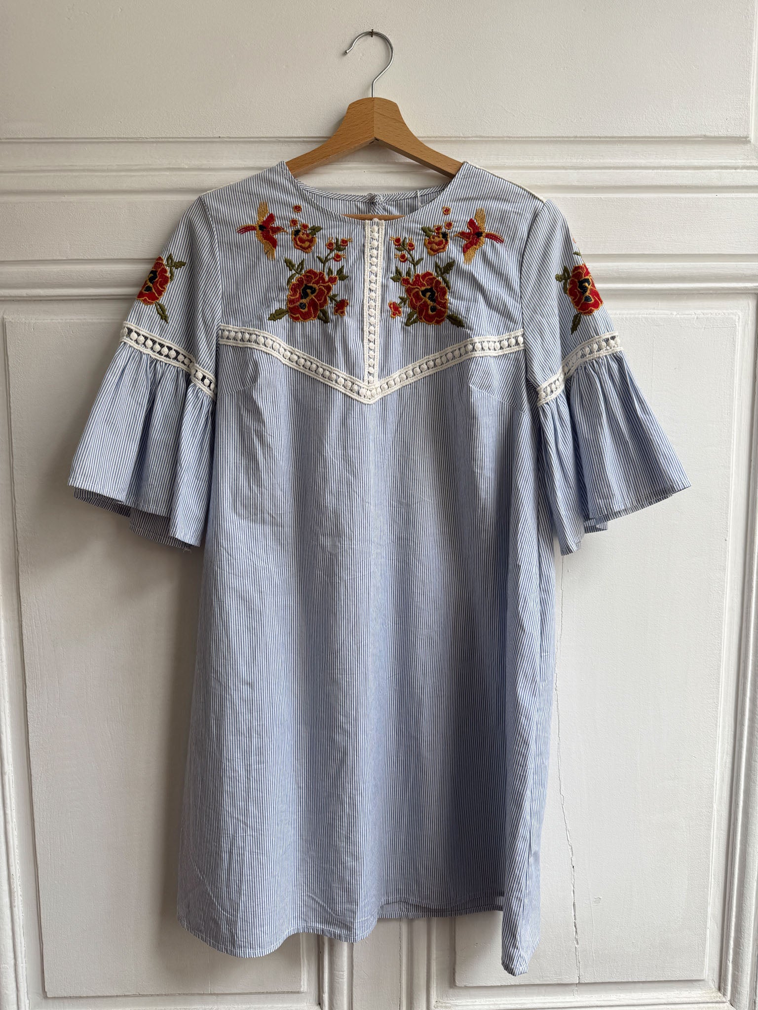 Robe Primark - 38