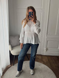 Jeans Levis Homme - W31/L32