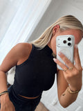Top Zara - S