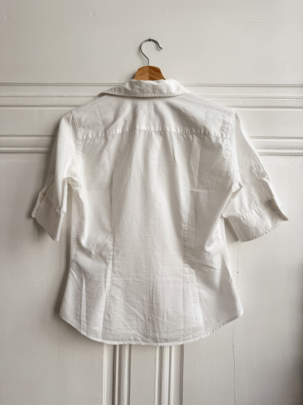 Chemise Ralph Lauren - XS