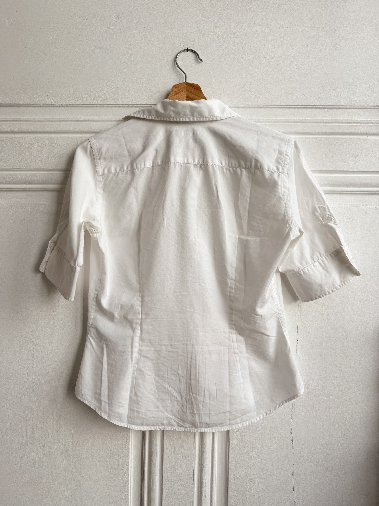Chemise Ralph Lauren - XS