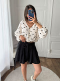 Short Zara - M