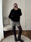 Veste Pimkie - XS