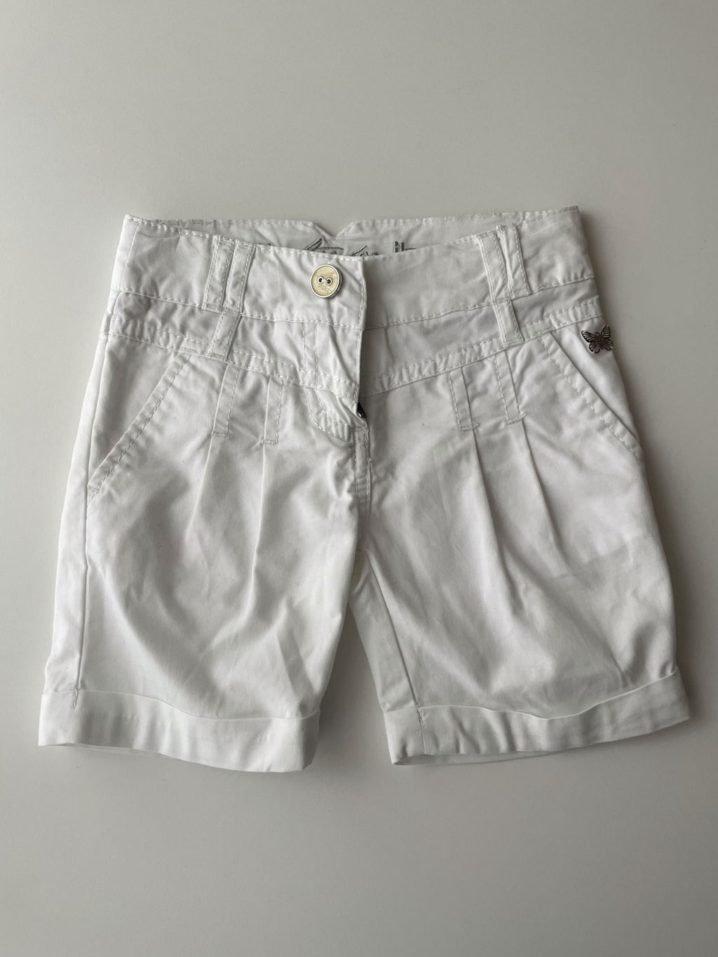 Short JBC - 92cm / 2 ans
