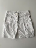 Short JBC - 92cm / 2 ans