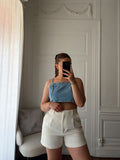 Short Zara - M