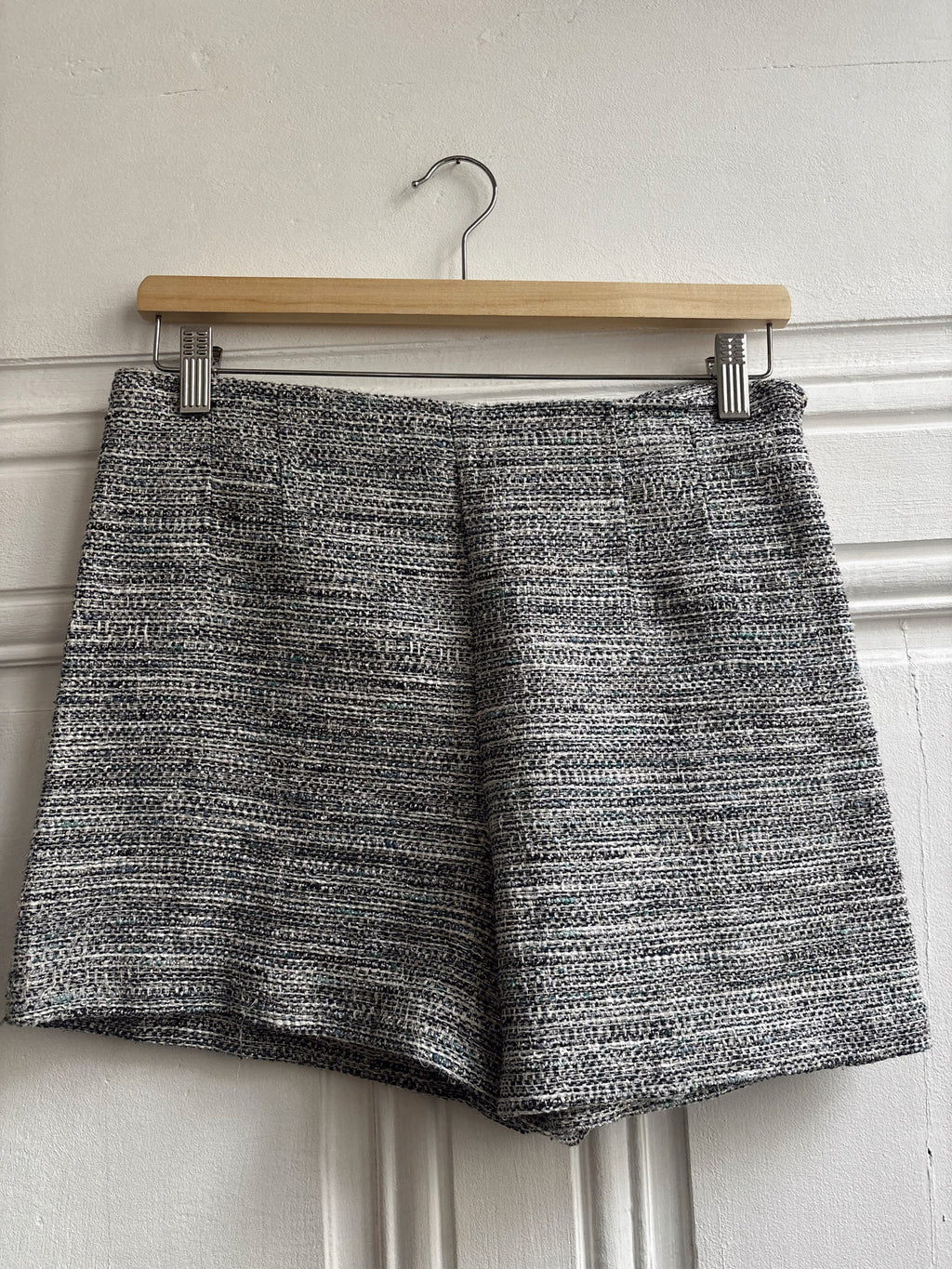 Short Kocca - M