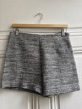 Short Kocca - M