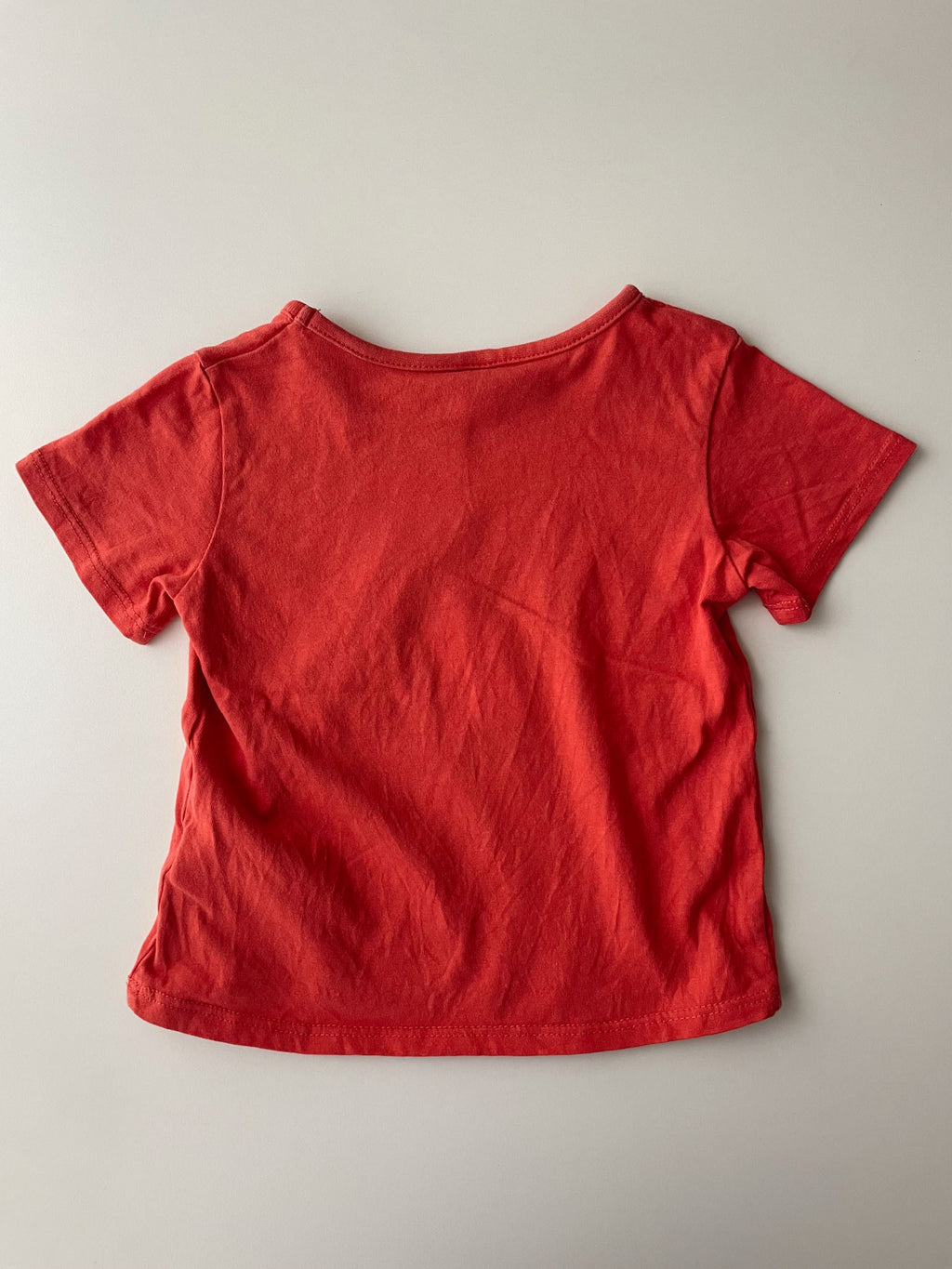 T-shirt Tex - 23mois