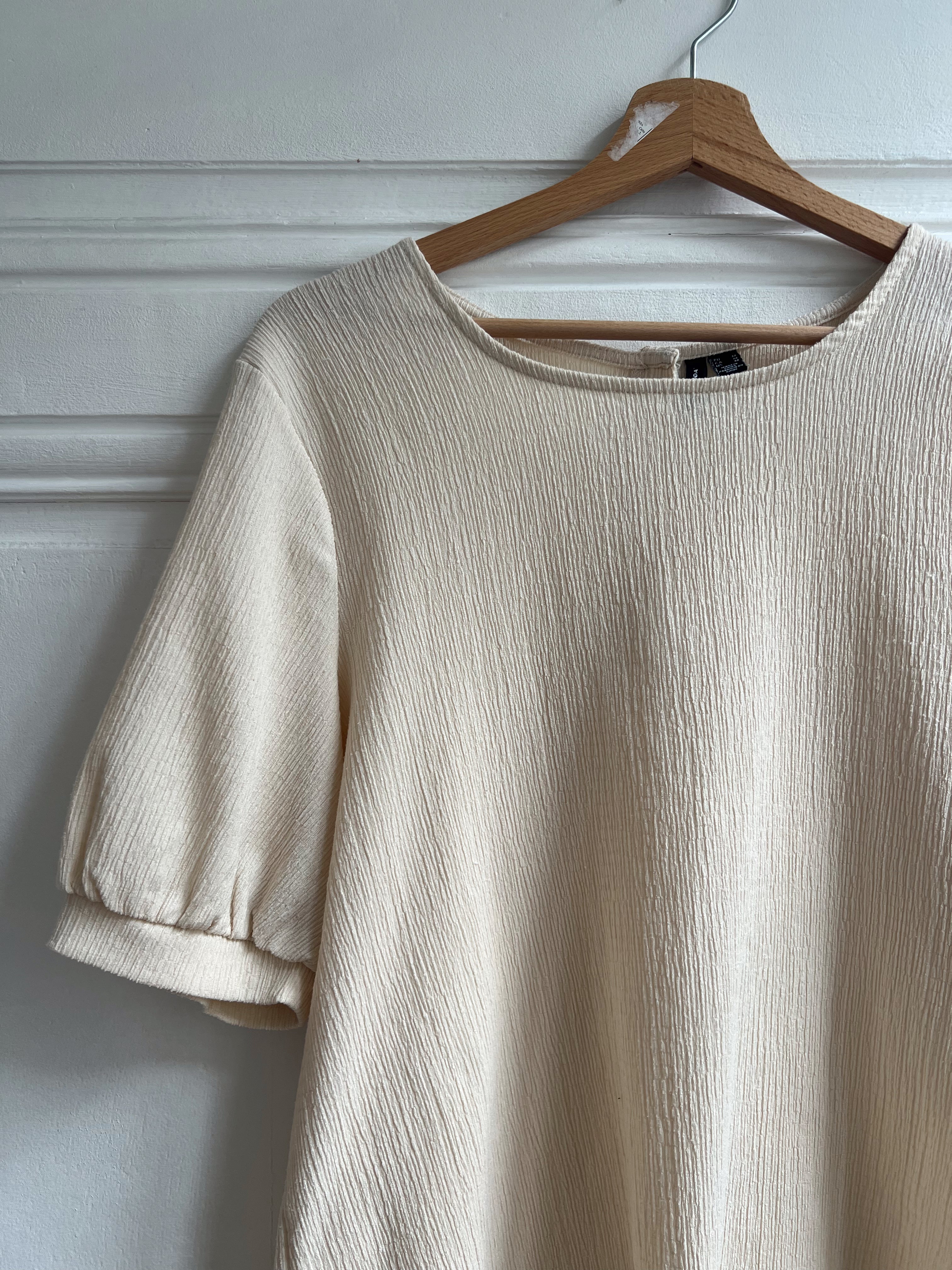 Blouse Vero Moda - M