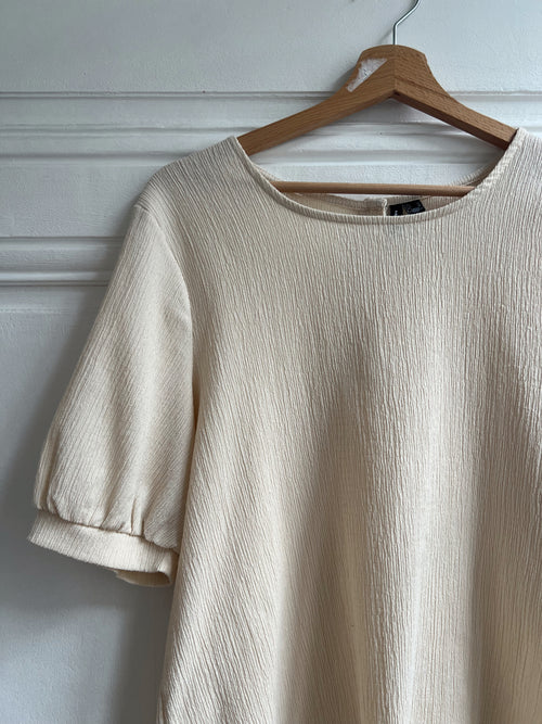 Blouse Vero Moda - M