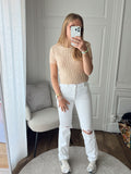 Jeans Bershka - 36