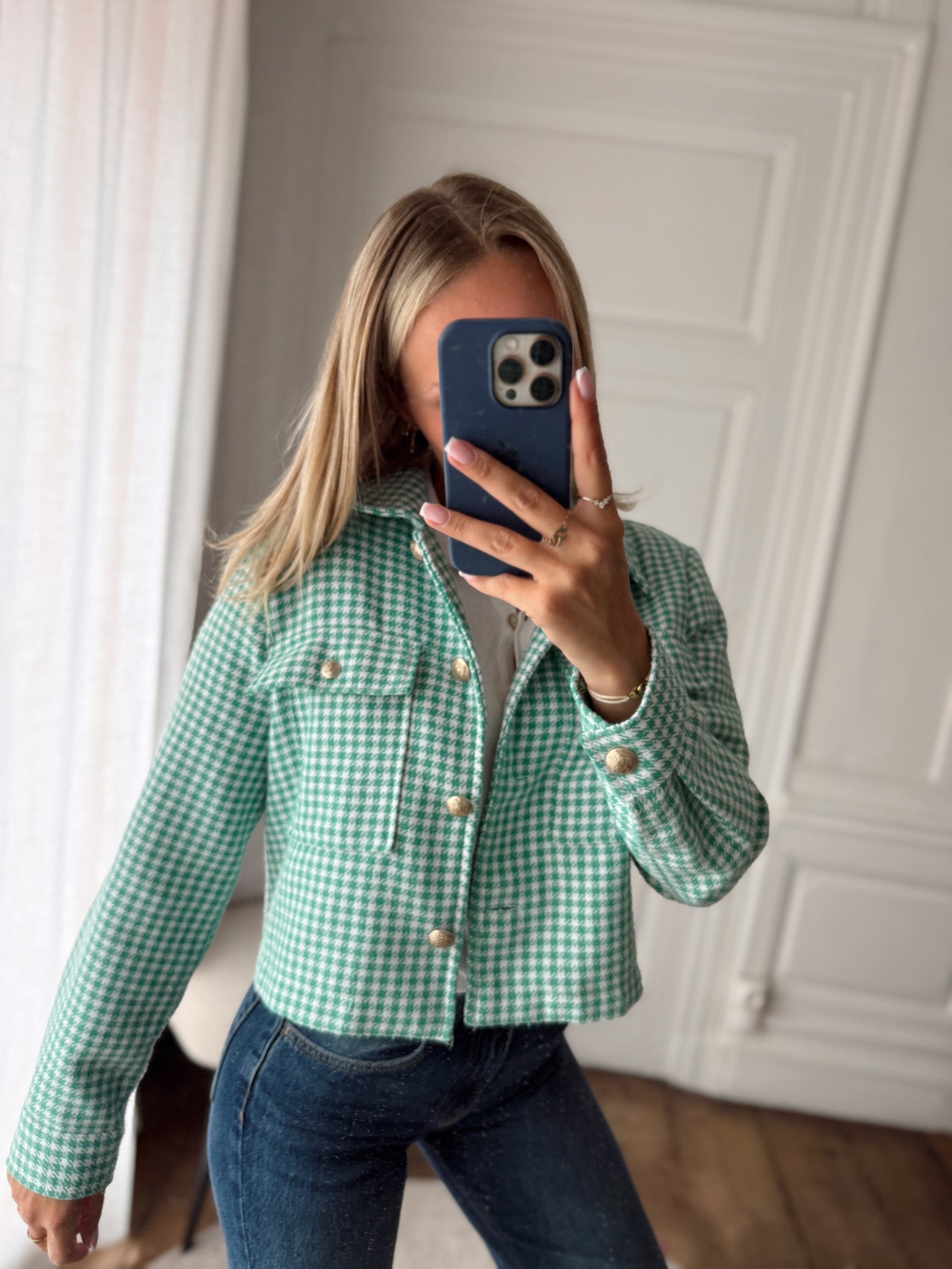 Veste Only neuve - 40