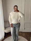 Pull Kilibbi - M/L