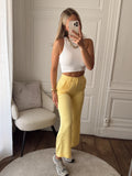 Pantalon mbyM - XS Neuf