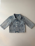Veste Zeeman - 80 - neuve