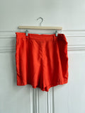 Short Shein - XL
