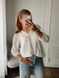 Blouse H&M - S
