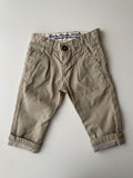 Pantalon Zara - 3-6 mois