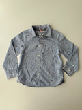 chemise tape à l'oeil - 3 ans