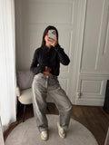 Jeans Zara - 36