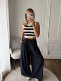 Pantalon sans marque - TU