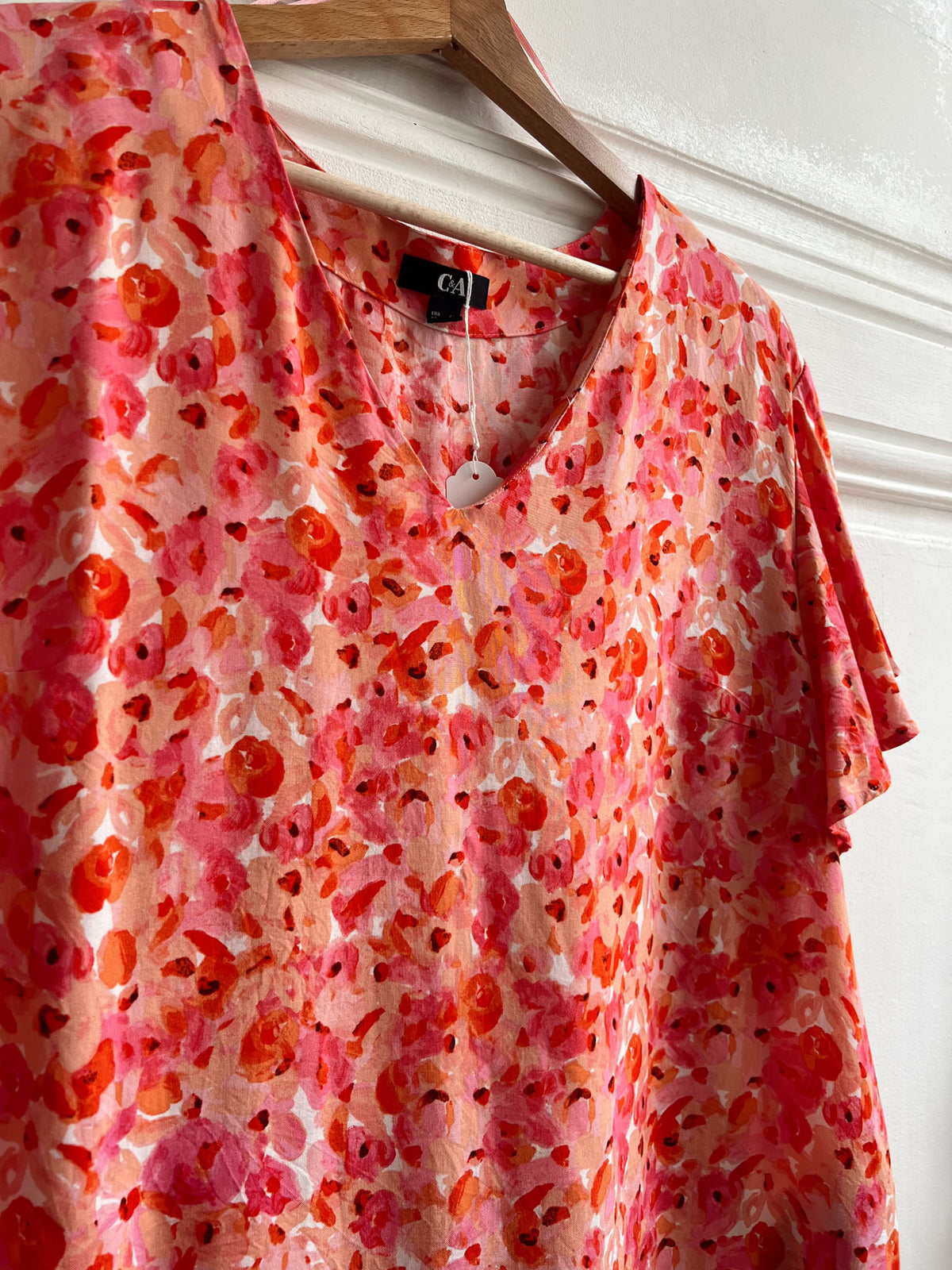 Blouse C&A - 44