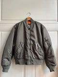 Veste H&M - S