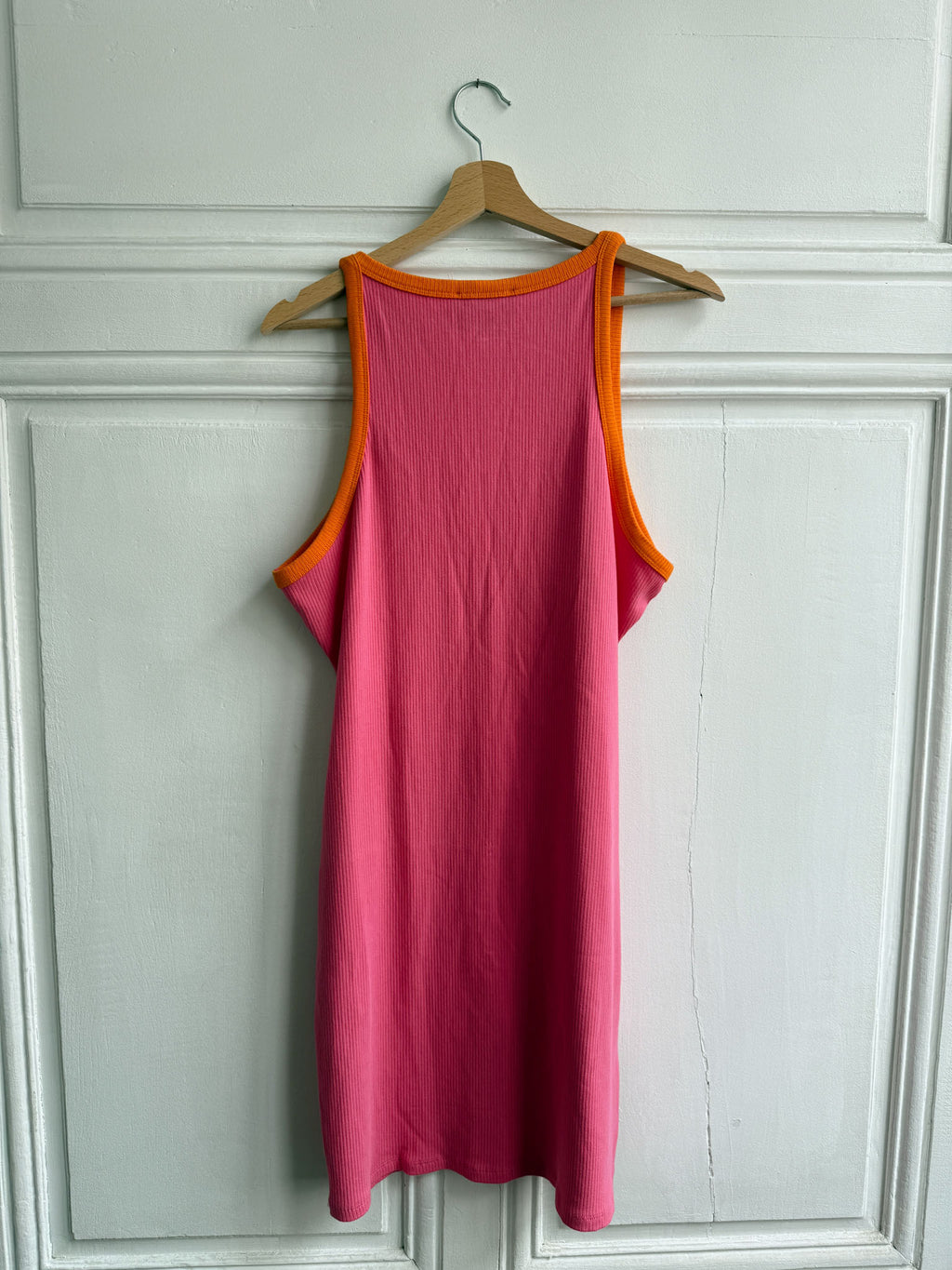 Robe Primark - L/XL