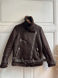 Veste Mollie Bracken - XS