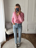Jeans See See - 38