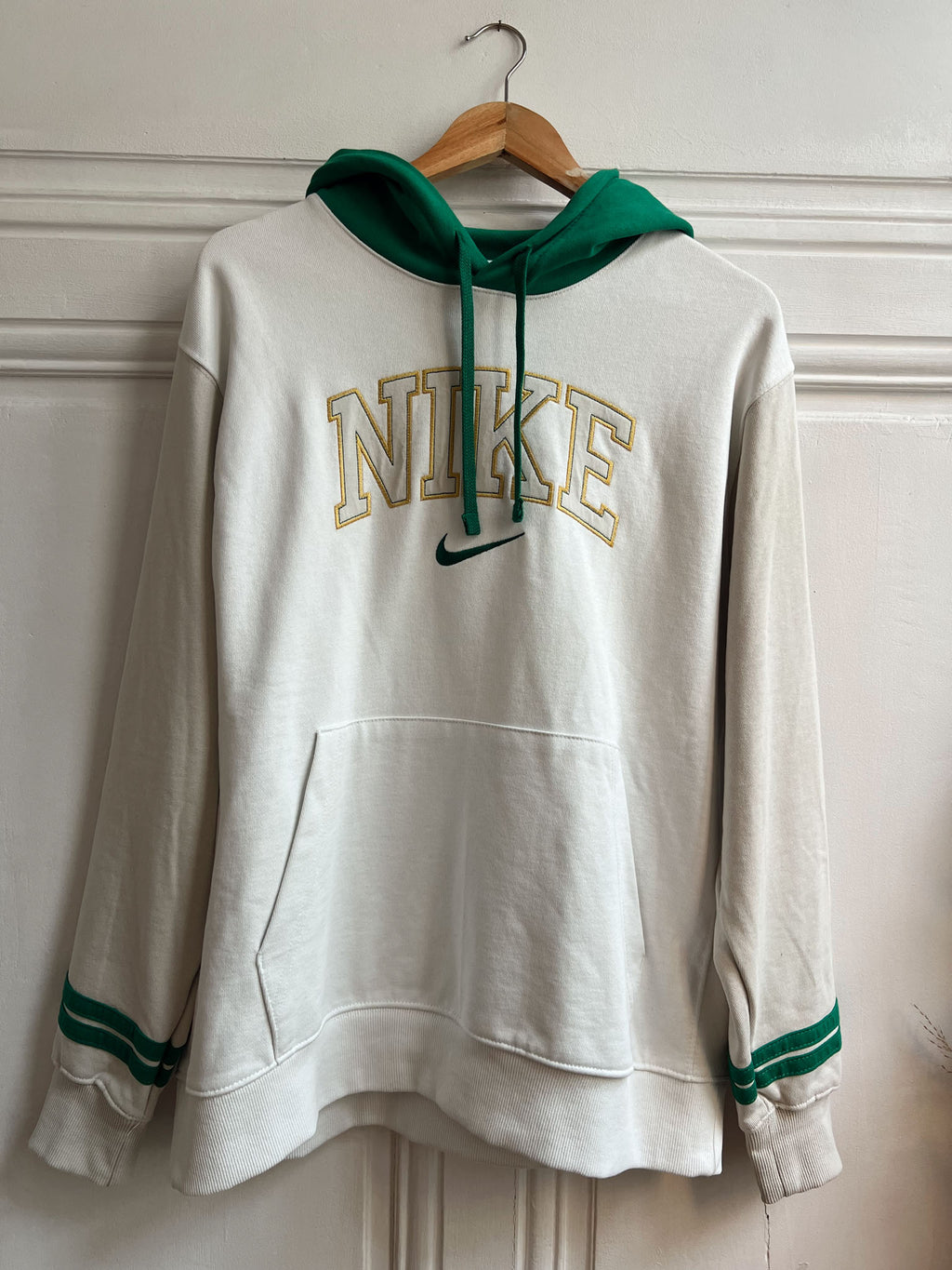 Sweat Nike - L