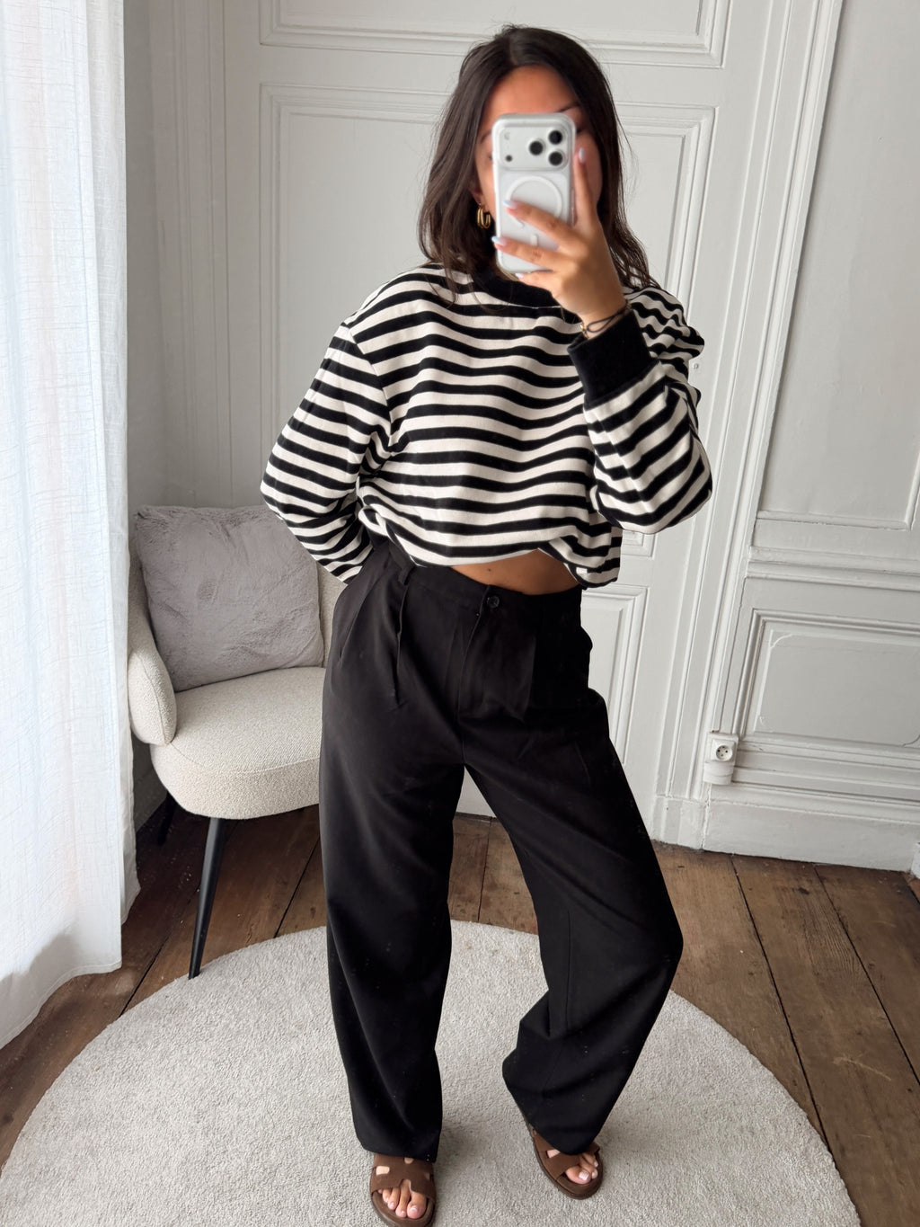 Pantalon Only - 38/32
