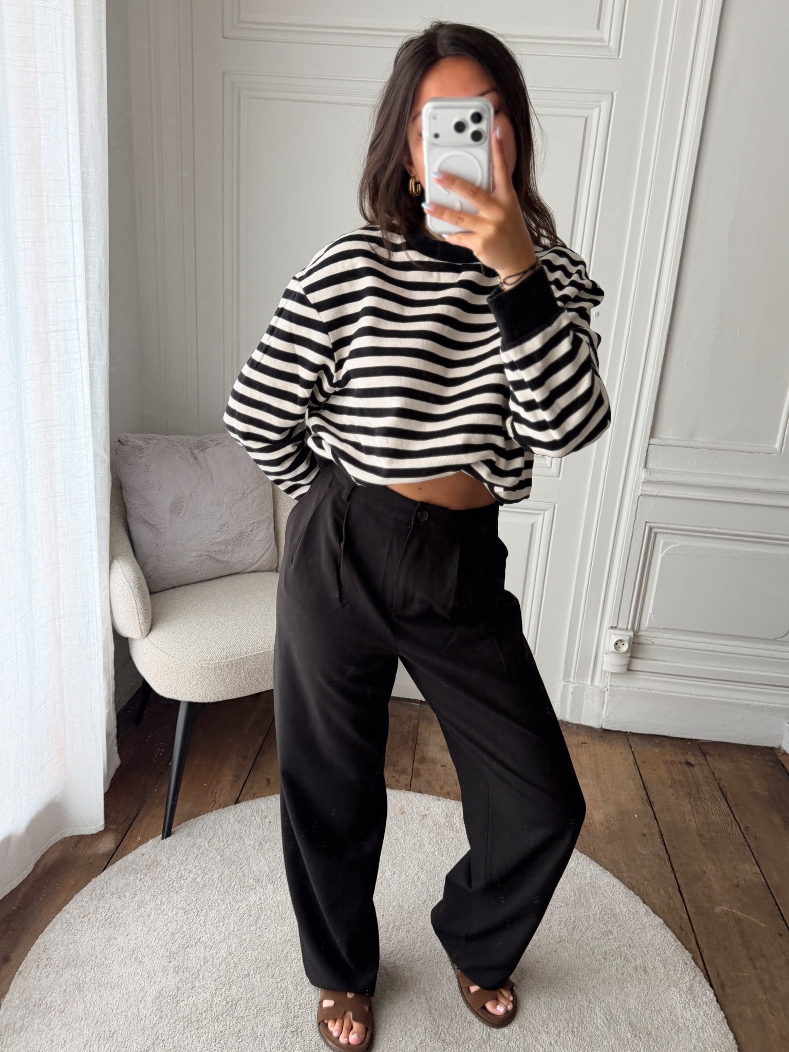 Pantalon Only - 38/32